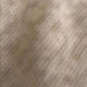 Meet your Posher, Vincent